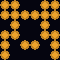 45.239.104.72