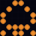 45.239.104.75