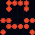 45.239.104.78