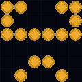 45.239.104.79