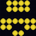 45.239.104.8