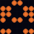 45.239.104.80