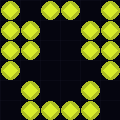 45.239.104.81