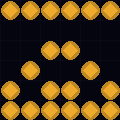 45.239.104.86