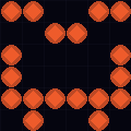 45.239.104.88