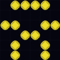 45.239.104.89