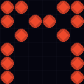 45.239.104.90