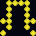 45.239.104.92