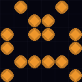 45.239.104.94