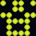 45.239.104.95