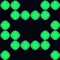 45.239.106.0
