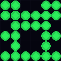 45.239.106.124