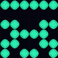 45.239.106.141