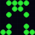 45.239.106.147