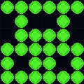 45.239.106.153