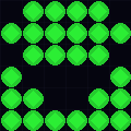 45.239.106.161