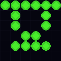 45.239.106.18
