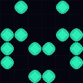 45.239.106.181