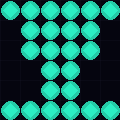 45.239.106.199