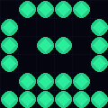 45.239.106.201