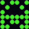 45.239.106.205