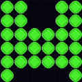 45.239.106.207