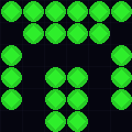 45.239.106.22