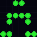 45.239.106.229