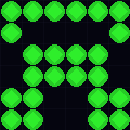 45.239.106.232