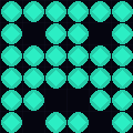 45.239.106.236