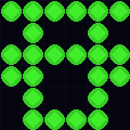 45.239.106.243