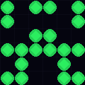 45.239.106.253