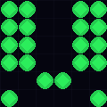 45.239.106.255