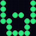 45.239.106.27