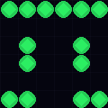 45.239.106.30