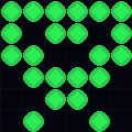 45.239.106.34