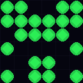 45.239.106.37