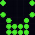 45.239.106.40