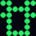 45.239.106.45