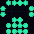 45.239.106.46