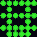 45.239.106.53