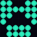45.239.106.70