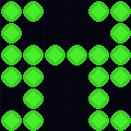 45.239.106.71