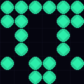 45.239.106.83