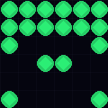 45.239.106.93