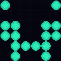 45.239.106.98
