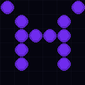 45.239.109.1