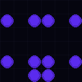 45.239.109.100