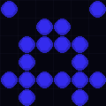 45.239.109.103