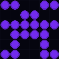 45.239.109.111